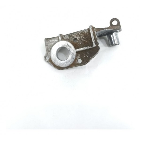 Suporte Coxim Escapamento Audi Rs5 4.2 2011 Unidade