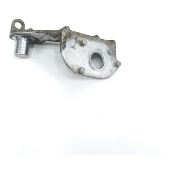 Suporte Coxim Escapamento Audi Rs5 4.2 2011 Unidade