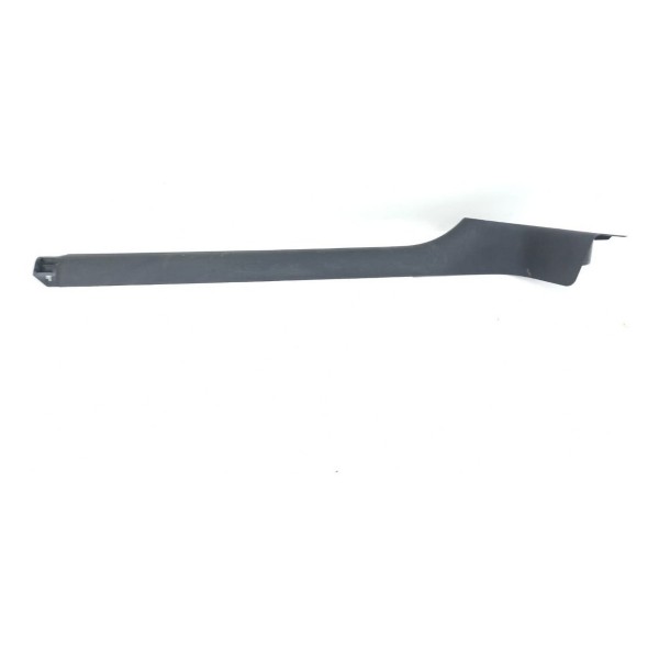 Soleira Porta Direita Audi Rs5 4.2 V8 2011  Detalhe