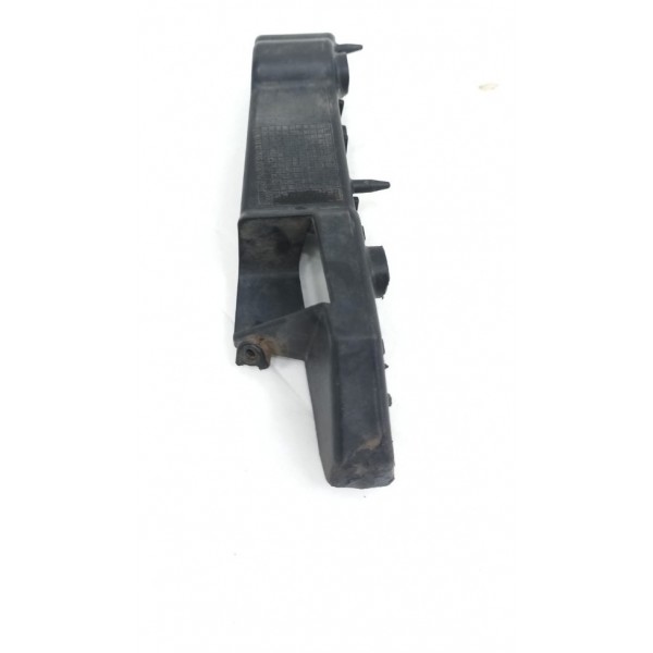 Guia Direito Parachoque Dianteiro Audi Rs5 4.2 V8 2011