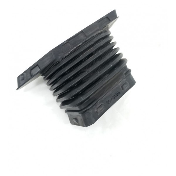 Duto Entrada Ar Direito Audi Rs5 4.2 V8 2011