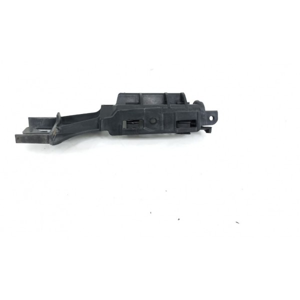 Guia Parachoque Esquerdo Audi Rs5 4.2 V8 2011