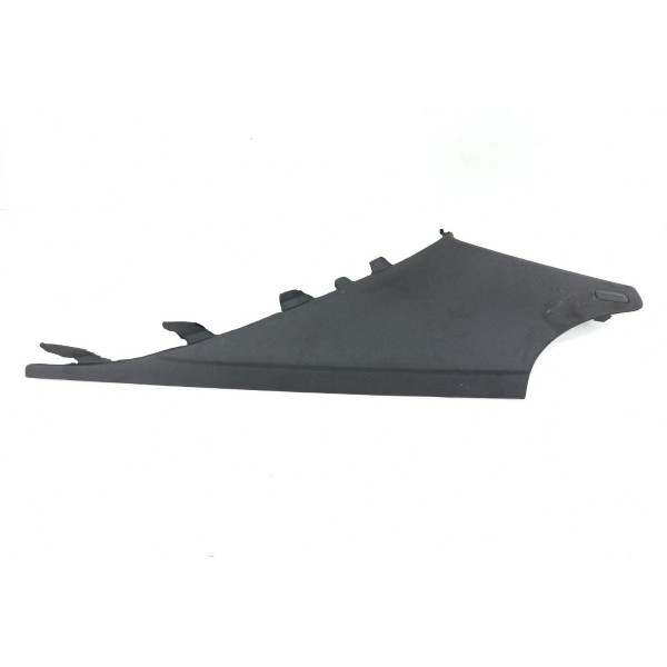 Acabamento Coluna Traseira Direita Audi Rs5 4.2 V8 2011