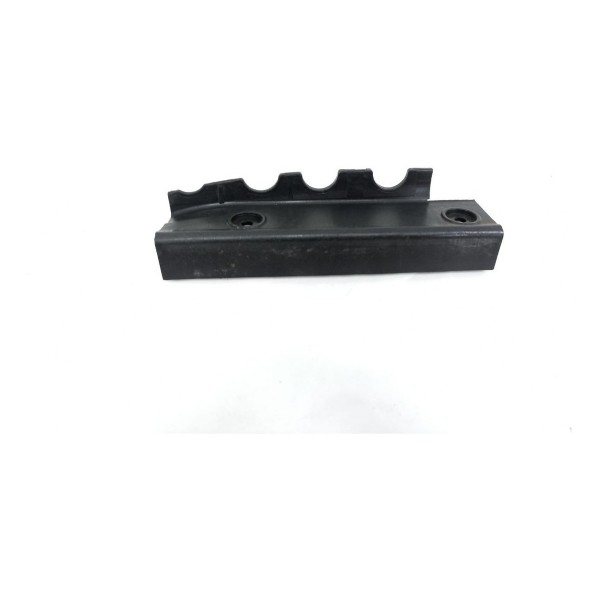 Suporte Direito Audi Rs5 4.2 V8 2011 8t0853922