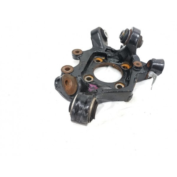 Manga Eixo Traseiro Direito Bmw X4 2017 