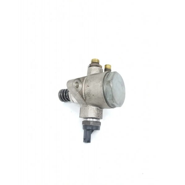 Bomba Alta Pressão Audi Rs5 4.2 V8 2011 Unidade