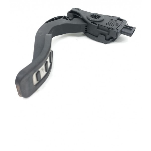 Pedal Acelerador Audi Rs5 4.2 V8 2011 4f1723523c