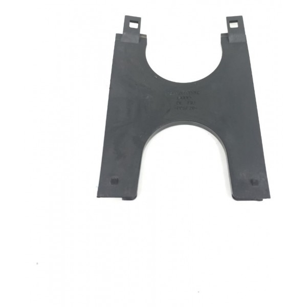 Suporte Audi Rs5 4.2 V8 2011 8k0260753