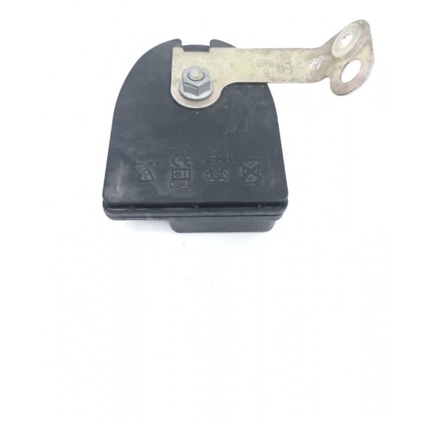 Sirene Alarme Audi Rs5 4.2 V8 2011 1k0951605c