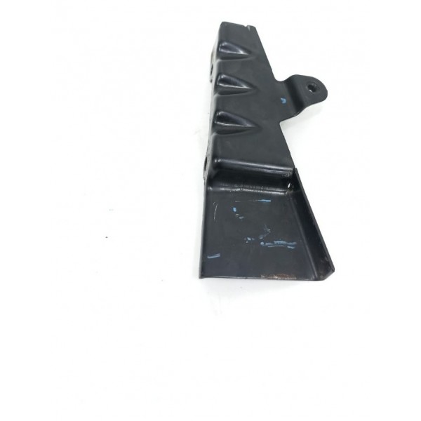 Suporte Capa Correia Fiat Siena 2014