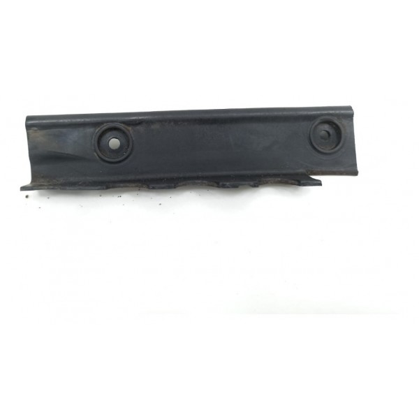 Aplique Paralama Esquerdo Audi Rs5 4.2 V8 2011