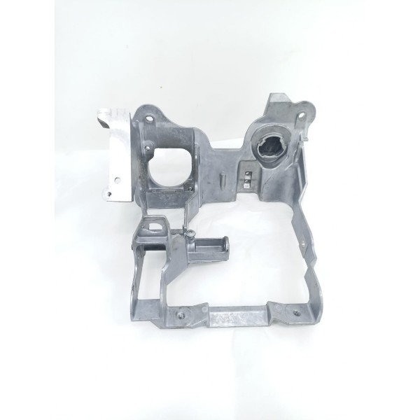 Suporte Pedal Audi Rs5 4.2 V8 2011 8k1721117