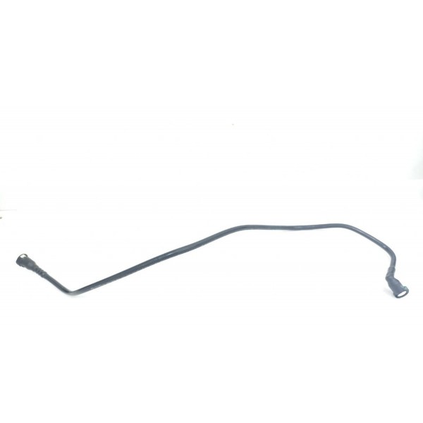 Mangueira Tanque Combustível Audi Rs5 4.2 V8 2011