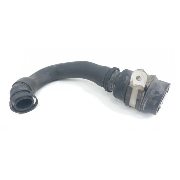 Mangueira Audi Rs5 4.2 V8 2011 1c013135a