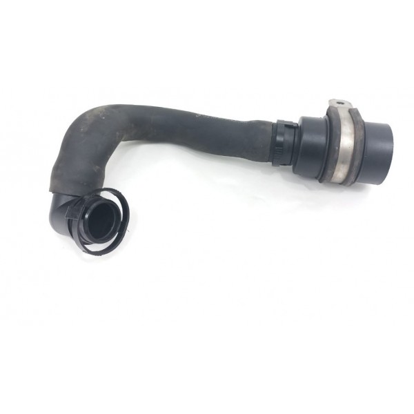 Mangueira Audi Rs5 4.2 V8 2011 1c013135a