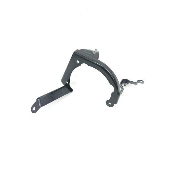 Suporte Bomba Vácuo Motor Audi Rs5 4.2 V8 2011 127v