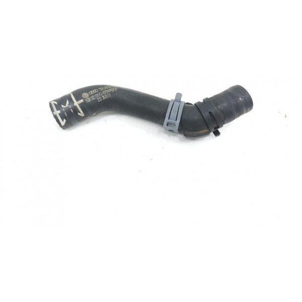 Mangueira Audi A3 2016 5q0122101