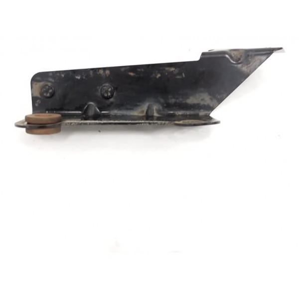 Suporte Audi Rs5 4.2 V8 2011 8k0121265