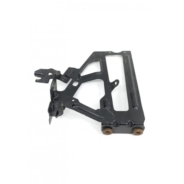 Suporte Audi Rs5 4.2 V8 2011 8k0121259