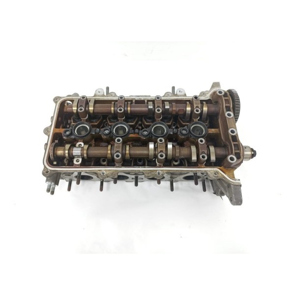 Cabeçote Kia Cerato 2012