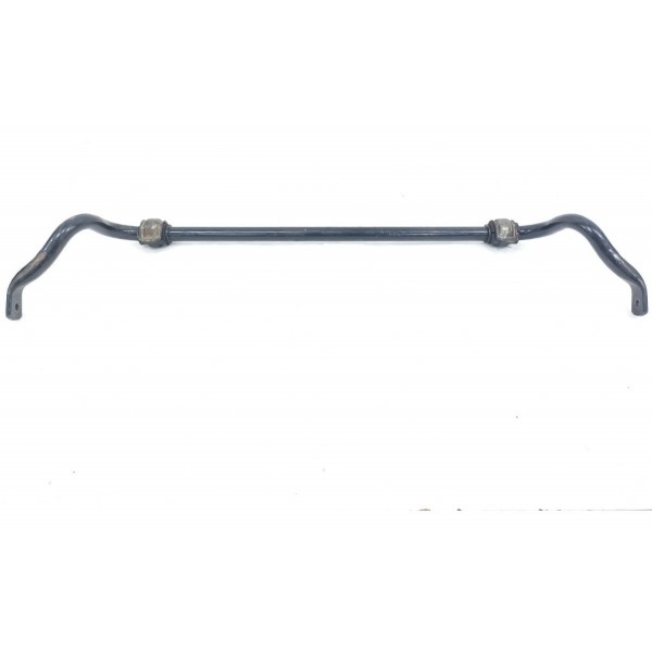 Barra Estabilizadora Dianteira Audi Rs5 4.2 V8 2011