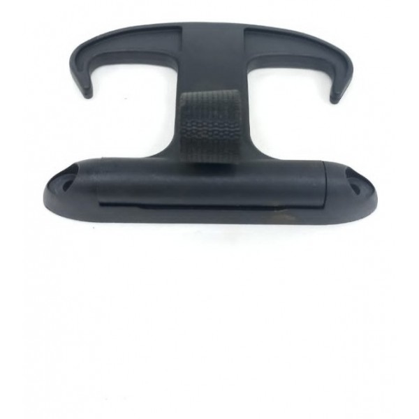 Gancho Porta Malas Audi Rs5 4.2 V8 2011  Unidade