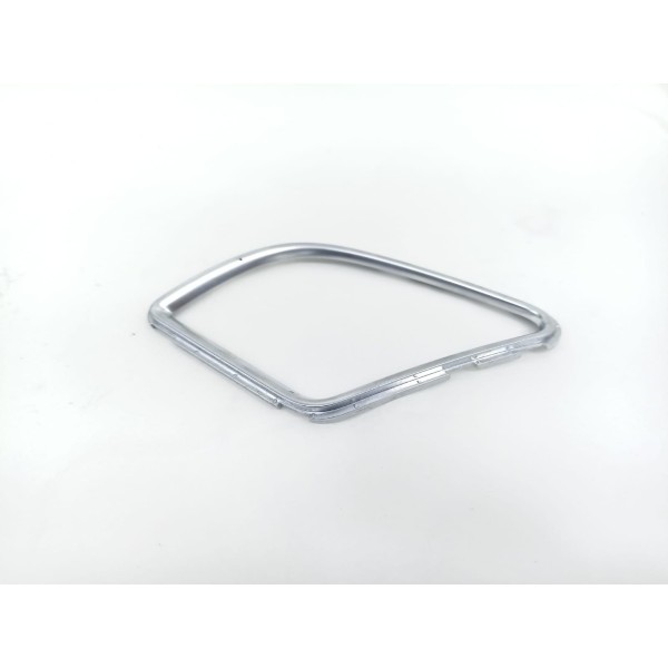 Acabamento Painel Difusor Ar Audi Rs5 4.2 V8 2011 