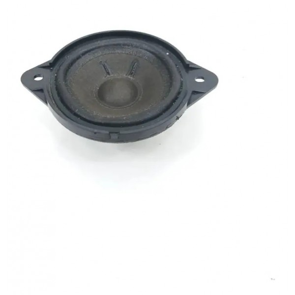 Twitter Esquerdo Audi Rs5 4.2 V8 2011 8t0035416