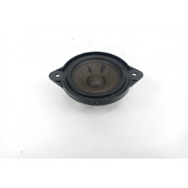 Twitter Direito Audi Rs5 4.2 V8 2011 8t0035416