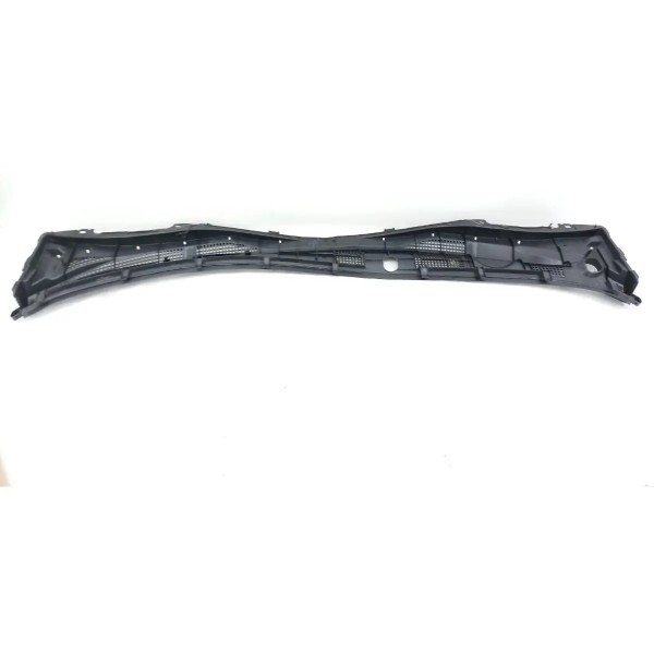 Grade Churrasqueira Ford Fusion 2.3 Sel 2008