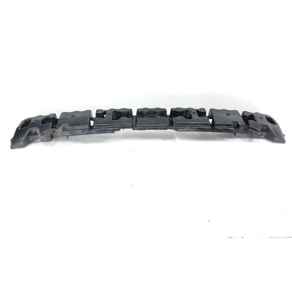 Absorvedor De Impacto Ford Fusion 2.3 Sel 2008  Detalhe