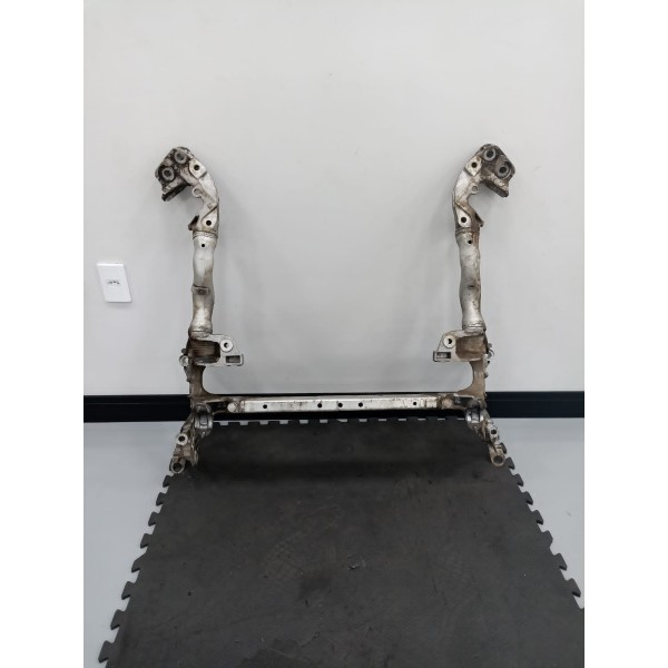 Agregado Dianteiro Audi Rs5 4.2 V8 2011