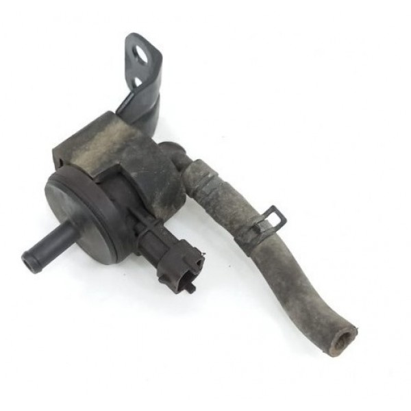 Válvula Canister Kia Cerato 2012