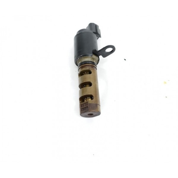 Válvula Solenoide Kia Cerato 2012 Detalhe