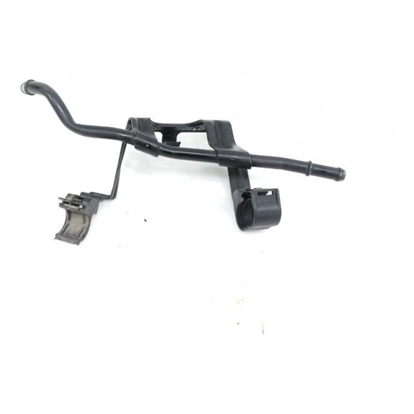 Cano Água Motor Kia Cerato 2012