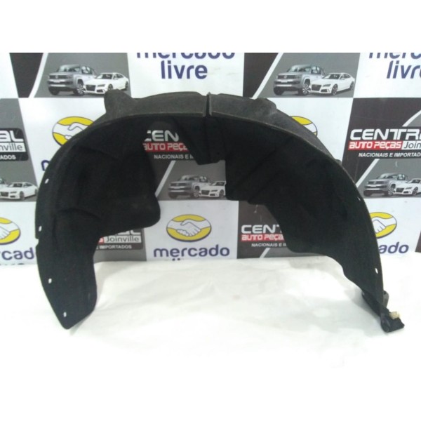 Parabarro Traseiro Direito Bmw X1 2018 Original