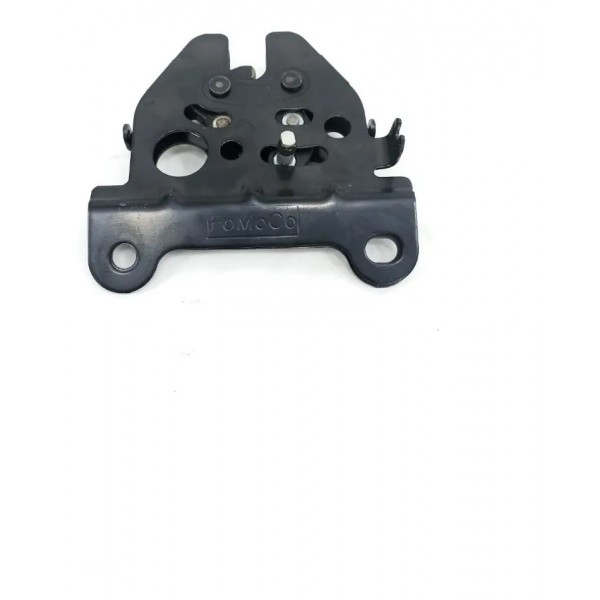 Fechadura Esquerda Banco Traseiro Ford Fusion 2008