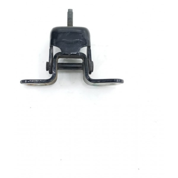 Dobradiça Superior Porta Traseira Direita Ford Fusion 2008