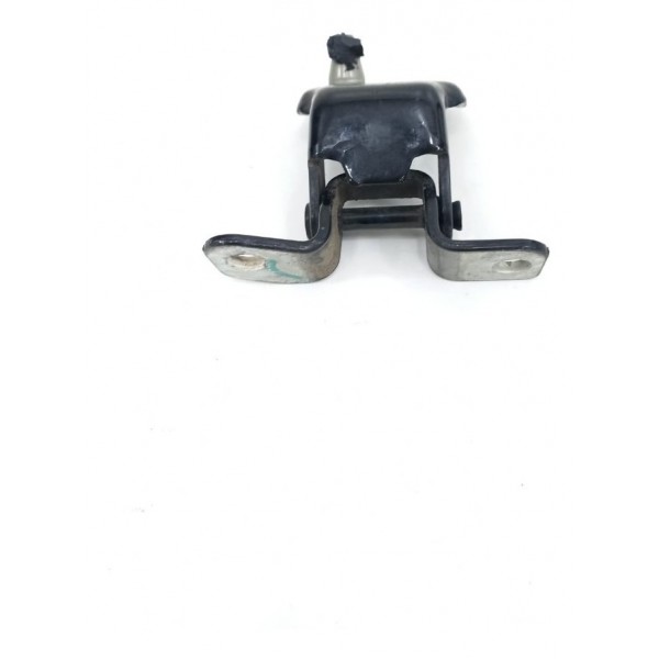 Dobradiça Inferior Porta Dianteira Direita Ford Fusion 2008