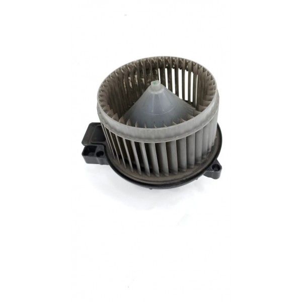 Motor Ventilador Caixa Ar Ford Fusion 2.3 Sel 2008