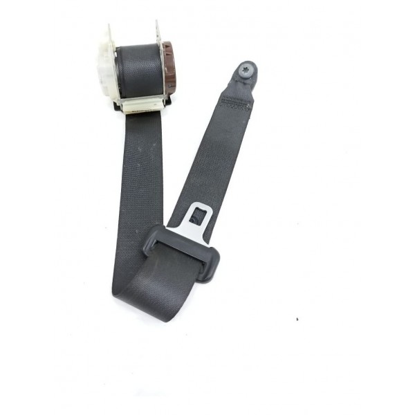 Cinto Traseiro Esquerdo Ford Fusion 2.3 Sel 2008