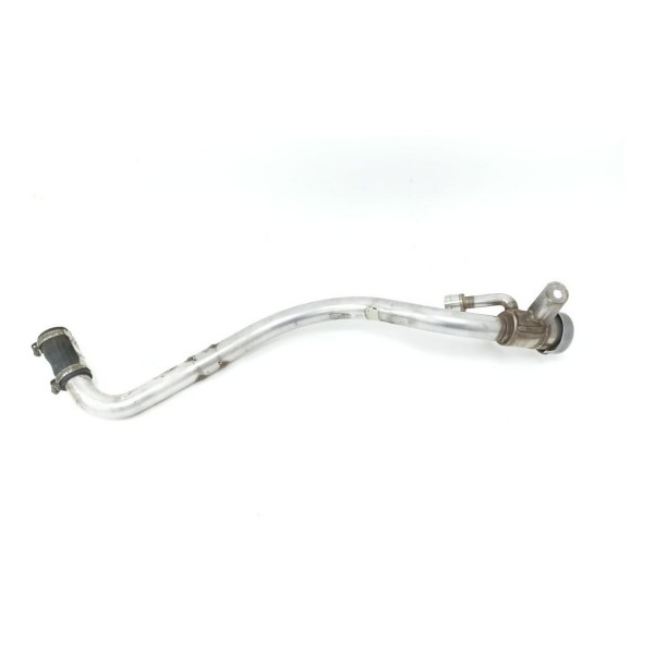 Gargalo Tanque Combustível Audi Rs5 4.2  V8 2010