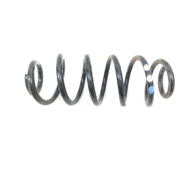 Mola Traseira Direita Audi Rs5 4.2 V8 2010