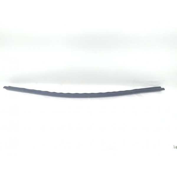 Borracha Churrasqueira Audi Rs5 4.2 V8 2010