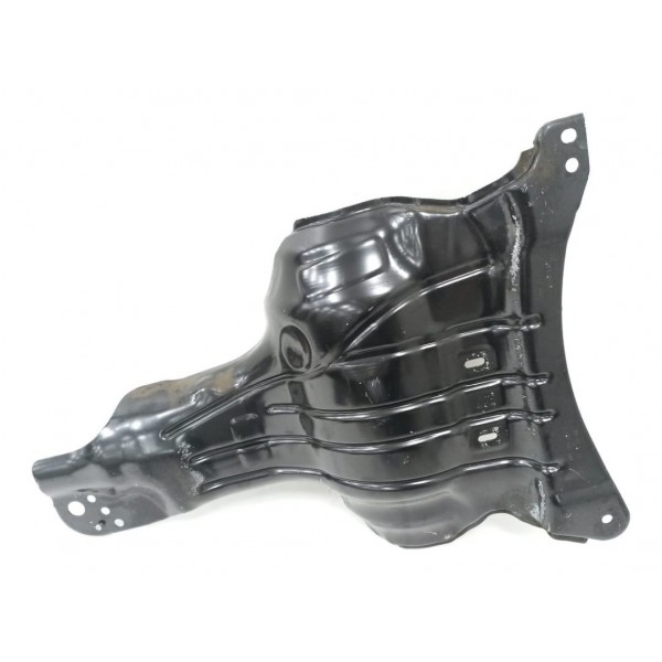 Travessa Inferior Audi Rs5 4.2 V8 2010 8k0201718 