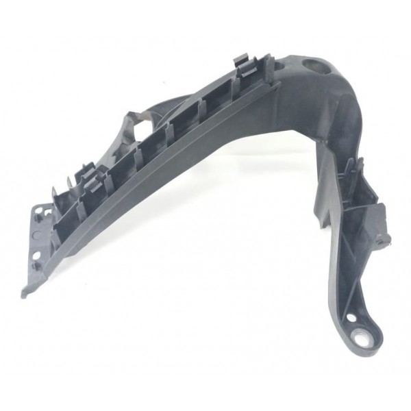 Suporte Farol  Esquerdo Audi Rs5 4.2 V8 2010