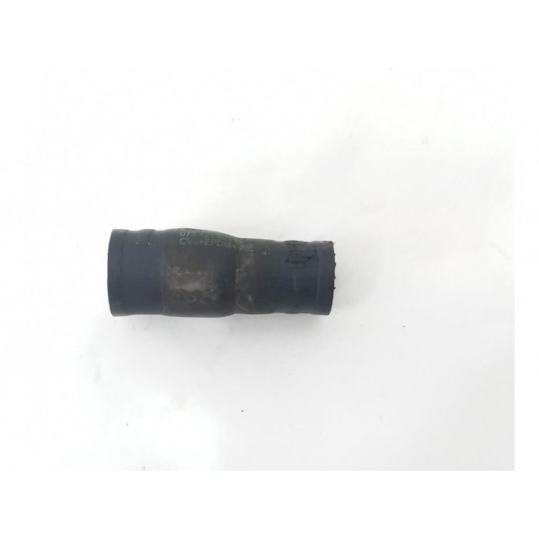 Mangueira Audi Rs5 4.2 V8 2010 077121081 