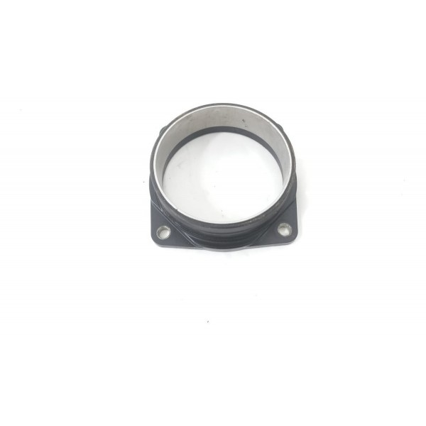 Suporte Tbi Esquerdo Audi Rs5 4.2 V8 2010