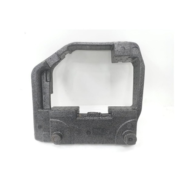 Isopor Porta Malas Audi Rs5 4.2 V8 2010 8t0012109d