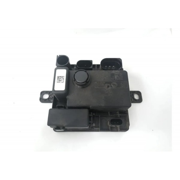 Módulo Alimentação Bateria Bmw X4 2017